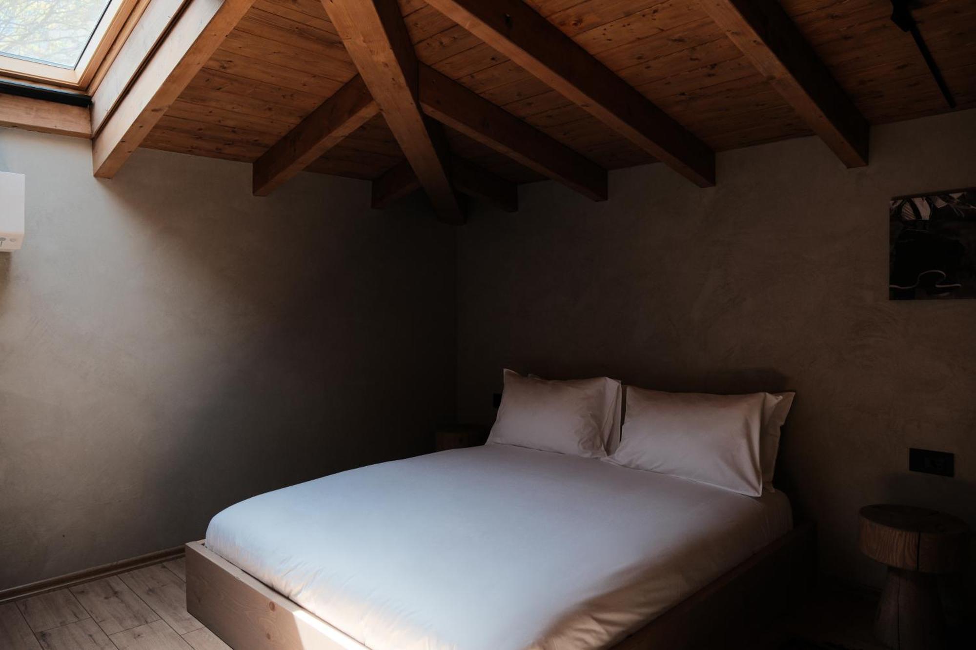 Faces & Places Boutique Hotel تيرانا المظهر الخارجي الصورة